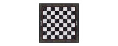 the noble collection harry potter chess set for kids