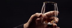 the norlan whiskey glasses