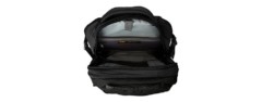 the north face big shot gym bag