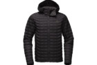 The North Face Thermoball