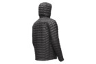 the north face thermoball