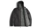 the north face thermoball