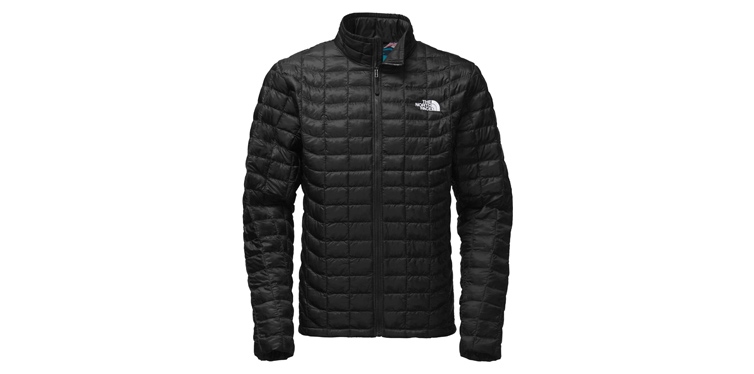 The North Face Thermoball Jacket