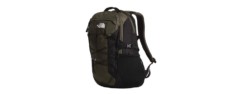 the north face unisex borealis