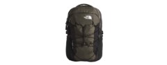 the north face unisex borealis