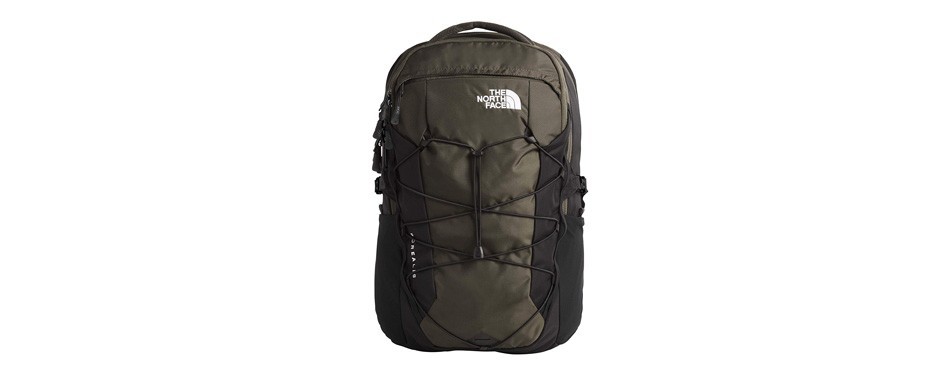 the north face unisex borealis