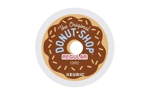 the original donut shop