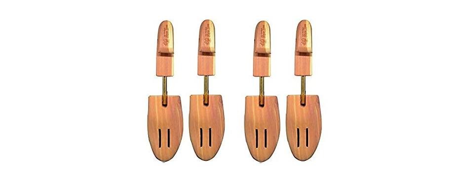 shoe stretcher kmart australia