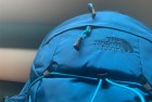 borealis backpack