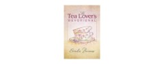 the tea lover's devotional