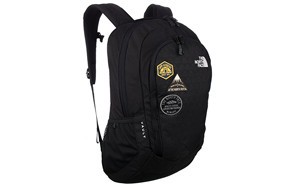 12 Best North Face Backpacks In Buying Guide Gear Hungry