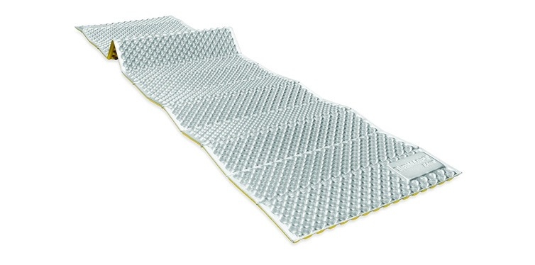 therm-a-rest z lite sol