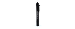 thrunite ti4 cw lm compact