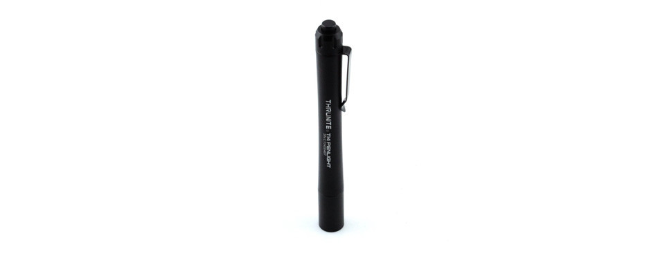 thrunite ti4 cw lm compact