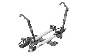 Thule T2 Pro XT 2 Bike Rack
