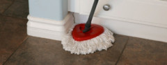 tidy monster mop replacement head