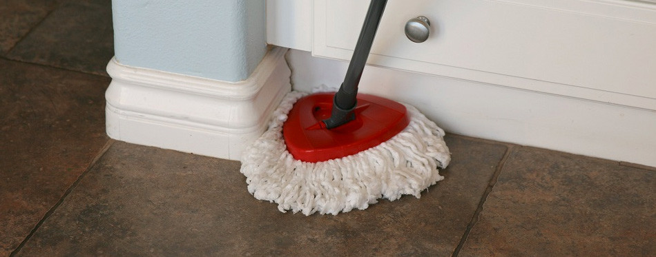 tidy monster mop replacement head
