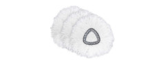 tidy monster mop replacement head