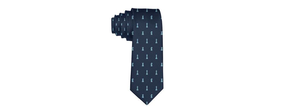 tietie casual men