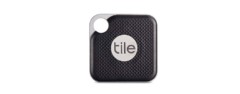 tile pro