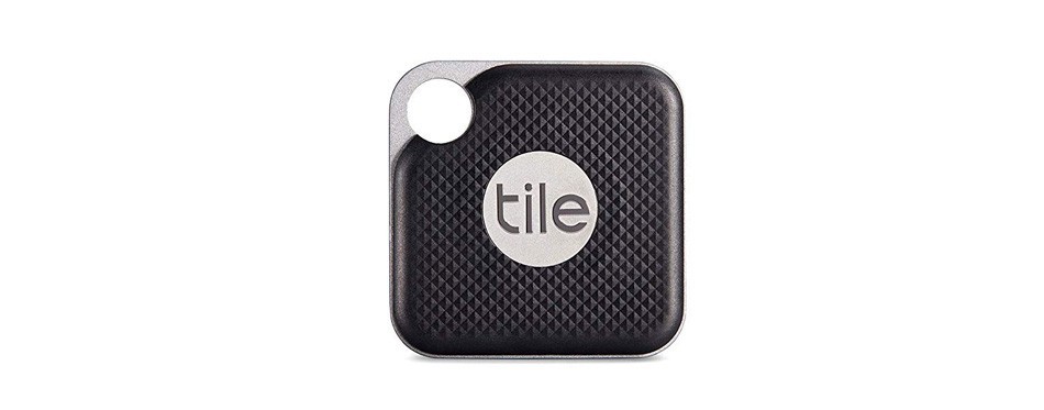 tile pro