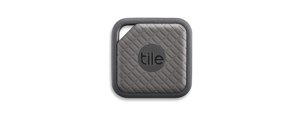 6 Best Key Finders In 2019 Ing Guide Gearhungry Tile Sport Key Finder