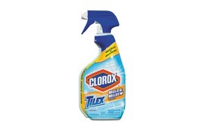 tilex mold & mildew remover