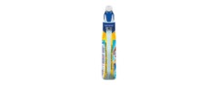 tilex mold & mildew remover