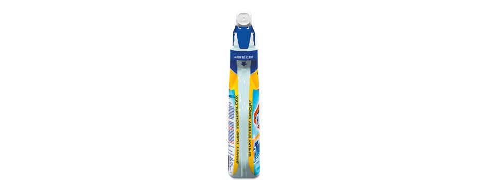 tilex mold & mildew remover