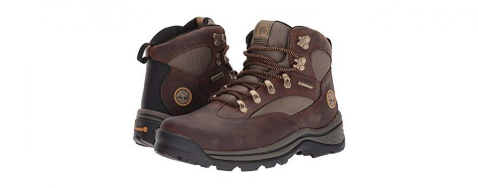 best goretex boots