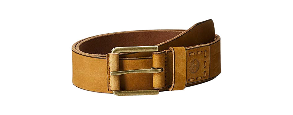 timberland men