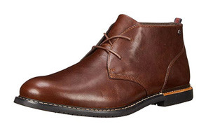 timberland for man