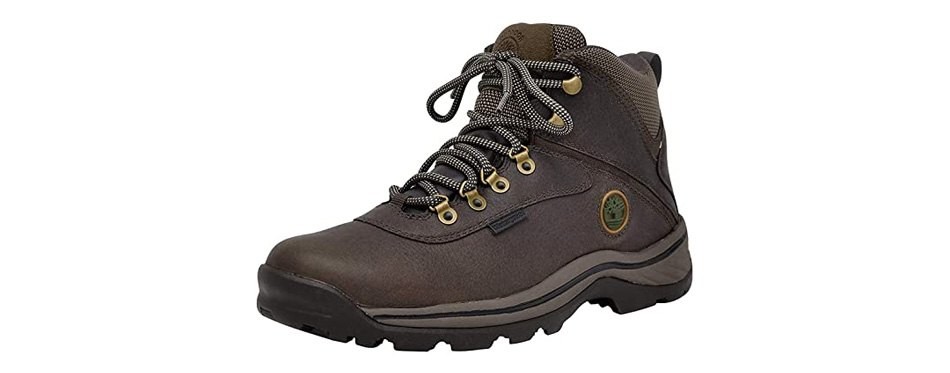 timberland men
