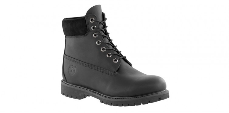 timberland premium boot