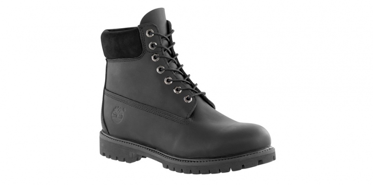 timberland premium boot