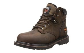 Timberland PRO Pitboss