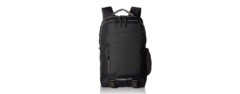timbuk 2 the authority pack
