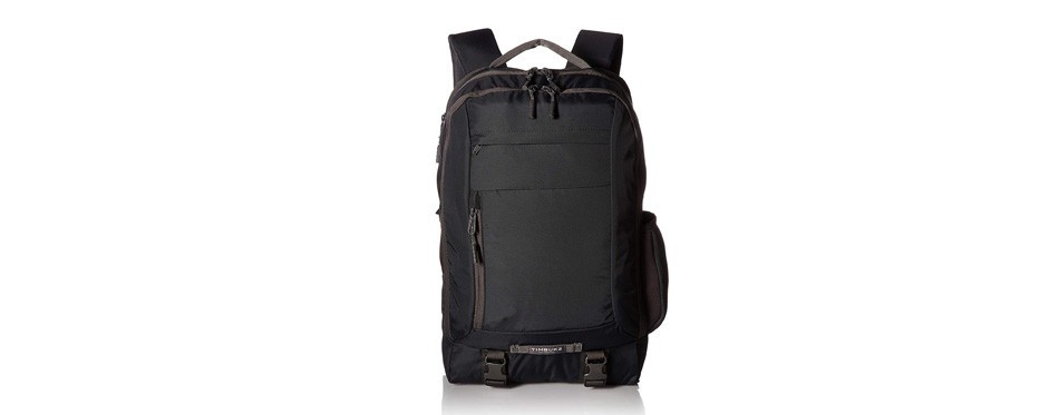 timbuk 2 the authority pack
