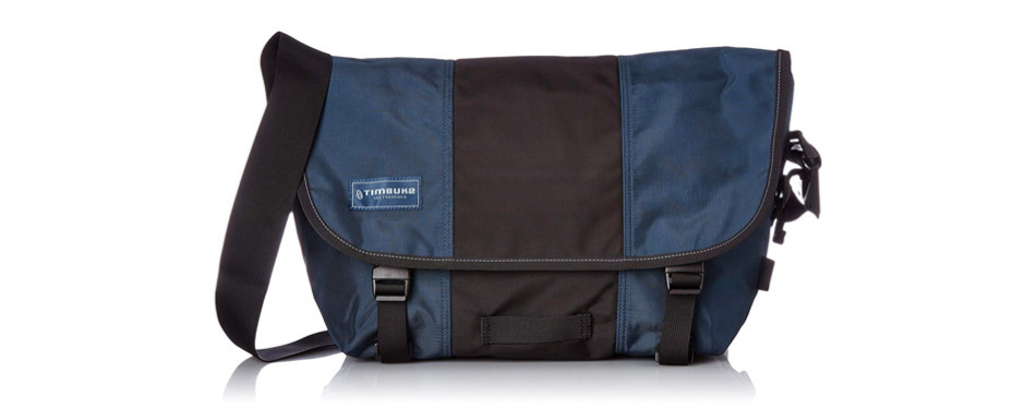 23 Best Messenger Bags In 2019 Ing Guide Gear Hungry