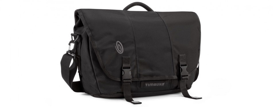 23 Best Messenger Bags in 2019 [Buying Guide] - Gear Hungry
