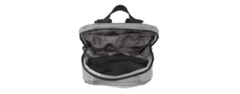 timbuk2 parkside laptop backpack