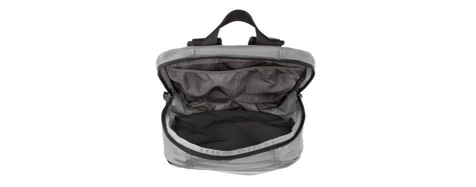 timbuk2 parkside laptop backpack