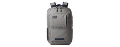 timbuk2 parkside laptop backpack
