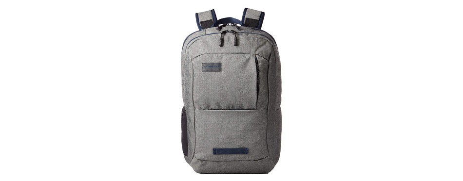 timbuk2 parkside laptop backpack