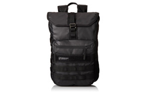 Timbuk2 Spire-2015