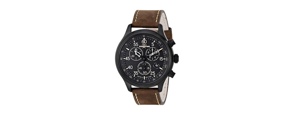 timex men