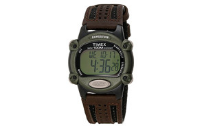 Timex Men's Expedition Classic Digital