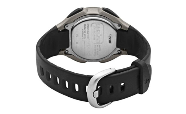 budget triathlon watch