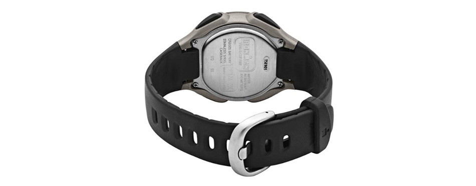 cheap triathlon watch