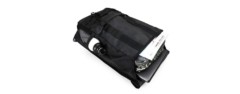 timuk2 rogue laptop backpack